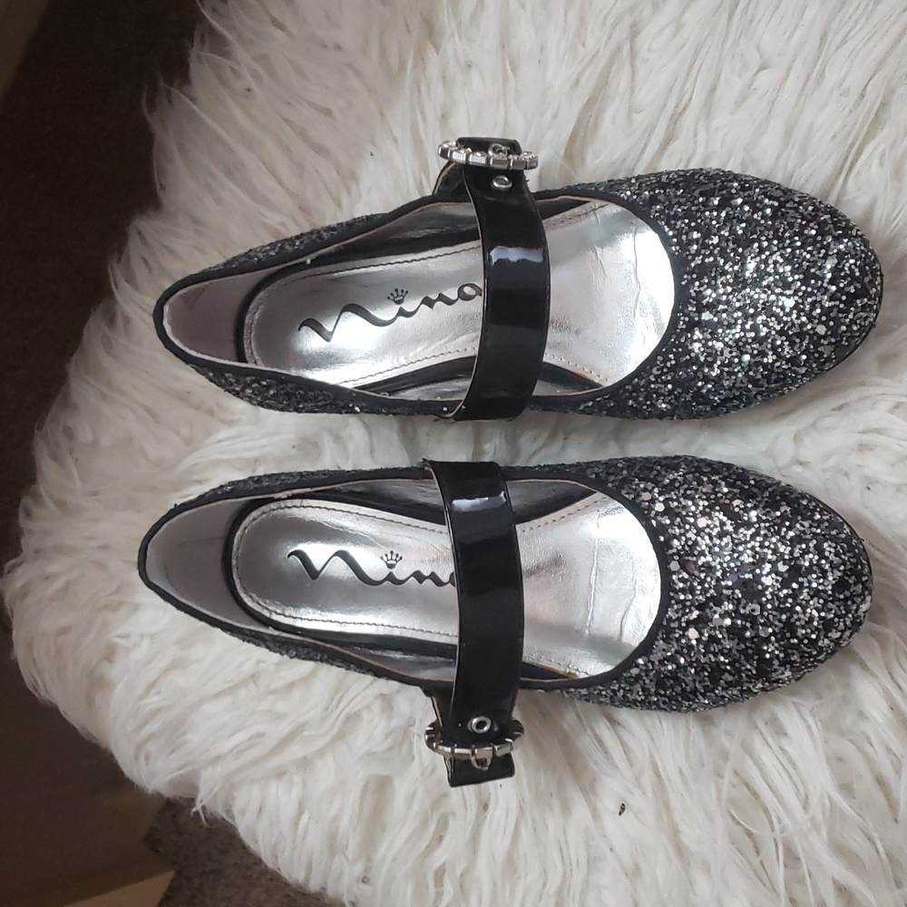 Kids shoes